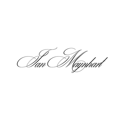Ian Maynhart